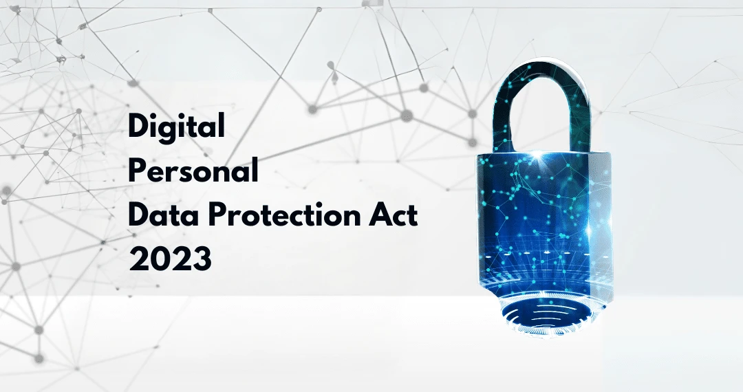 Translation needs for India’s Digital Personal Data Protection Act Translation needs for India's Digital Personal Data Protection Act