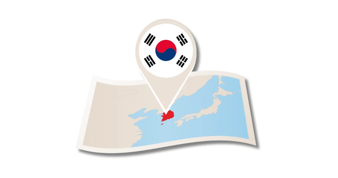 Korea