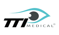 Tti medical