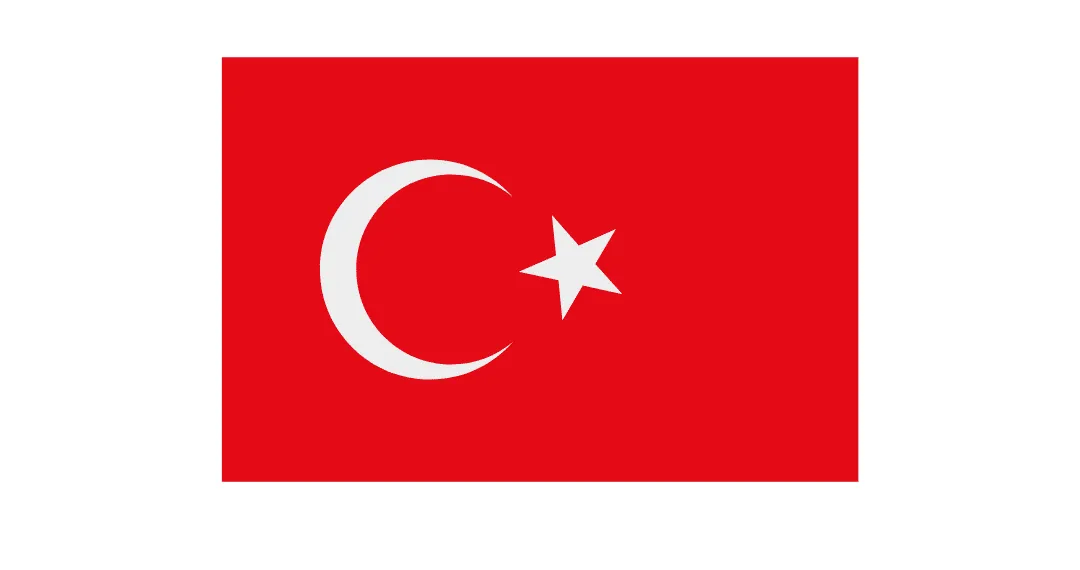 Turkey