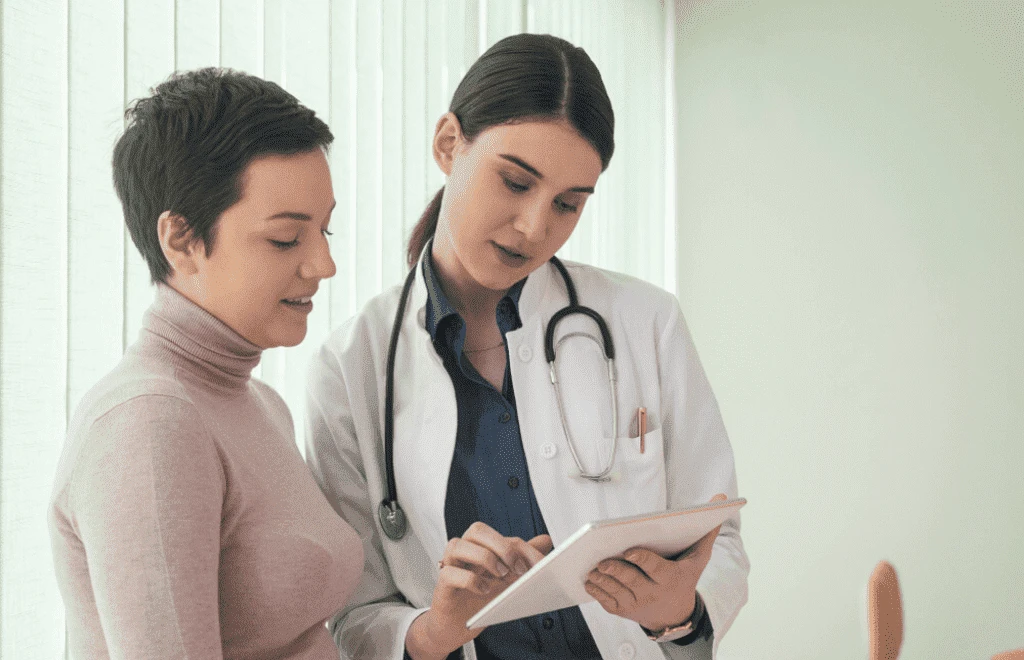 Medical_Translation_Practices