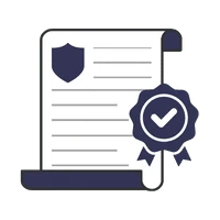 ISO 9001 and 17100 Certified