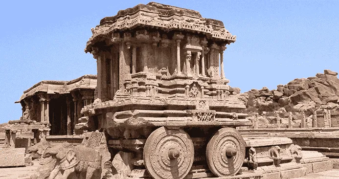 Interesting-facts-about-kannada