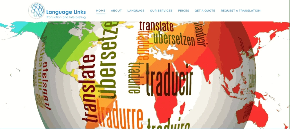 Screenshot 2024-09-10 175551_2_11zon