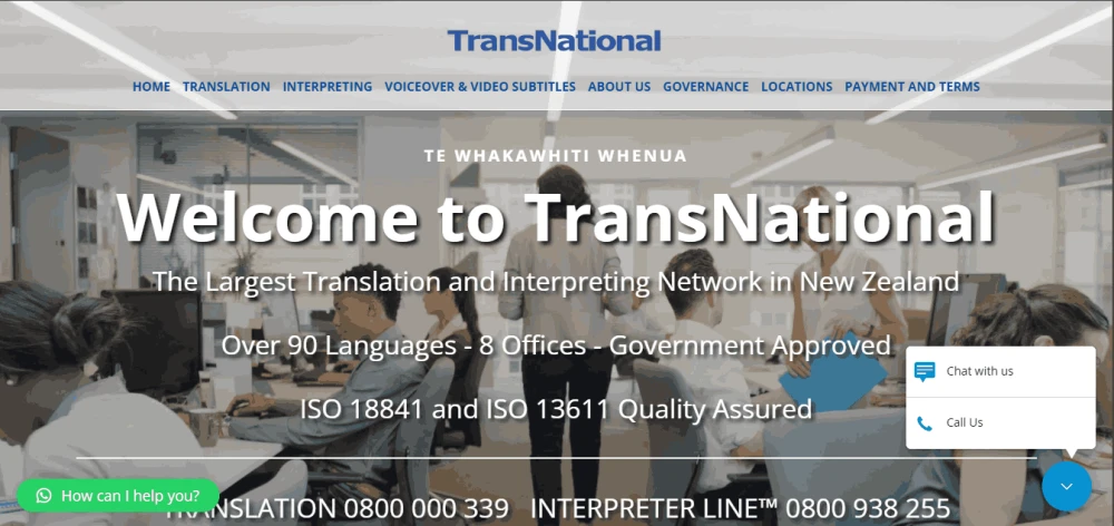 Screenshot 2024-09-10 180107_5_11zon