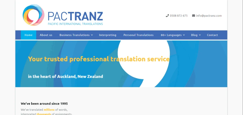 Screenshot 2024-09-10 180443_7_11zon