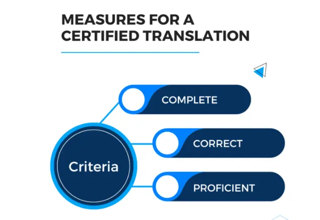 Screenshot 2024-09-12 142918_