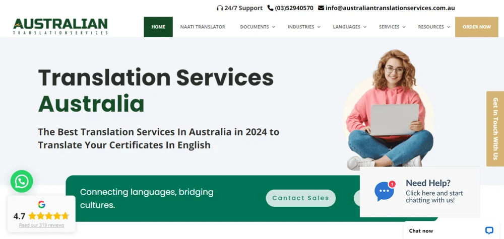 Screenshot 2024-09-13 142406