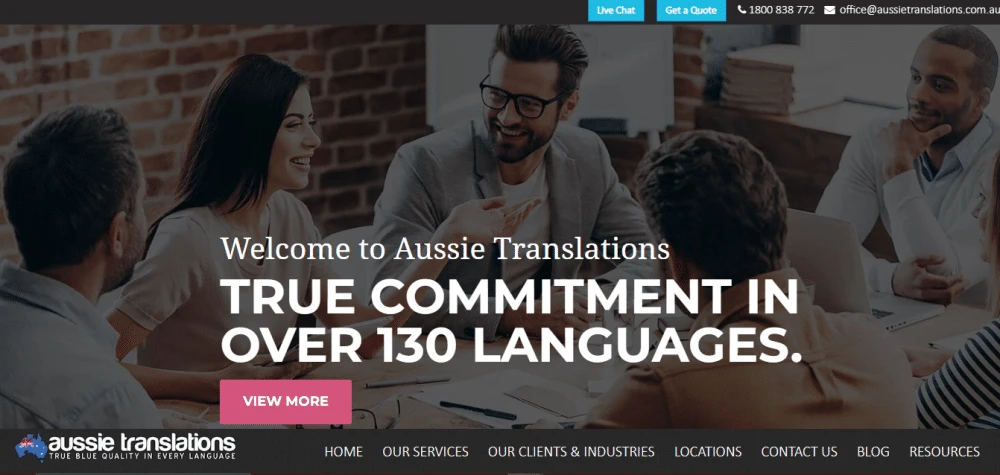 Screenshot 2024-09-13 142904