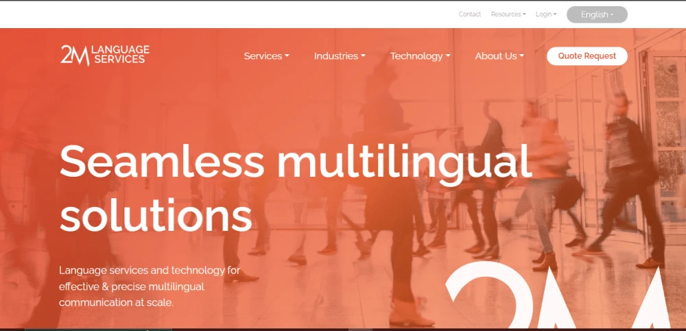 Screenshot 2024-09-13 143048