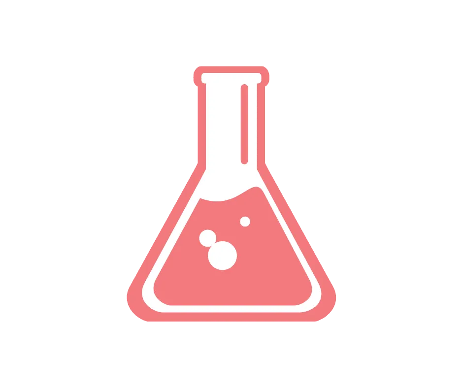 chemical translation services