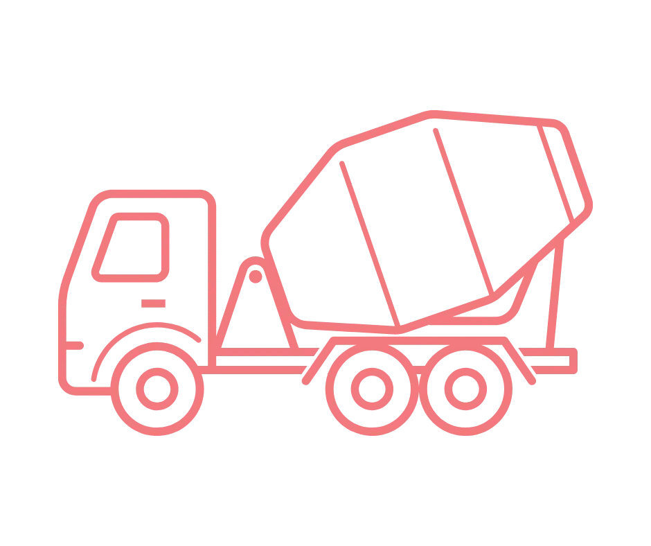 Heavy equipment translation services