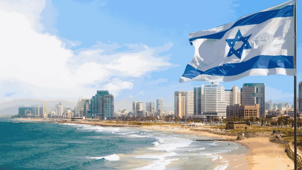 top translation companies in Israel