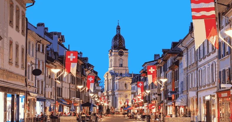 Languages-spoken-in-Switzerland-1_11zon