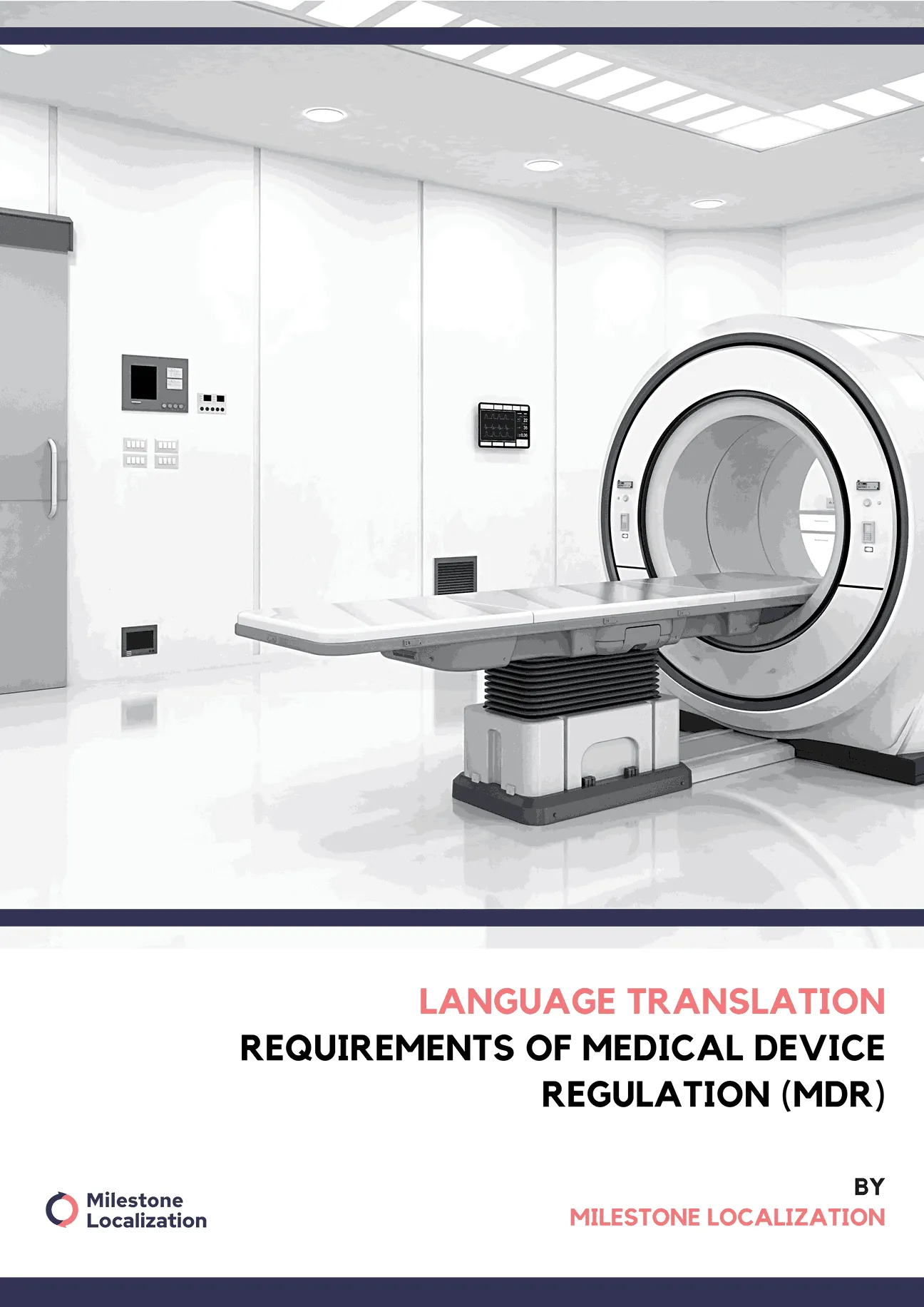 MDR-Report_11zon (1)