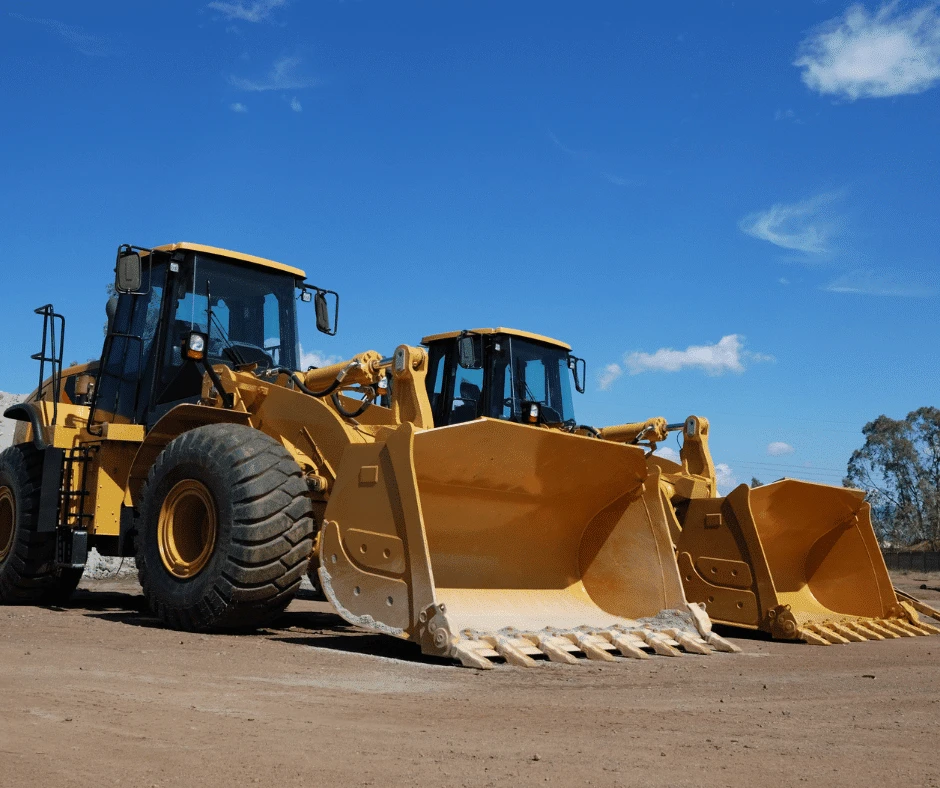 construction equipment translations (2)