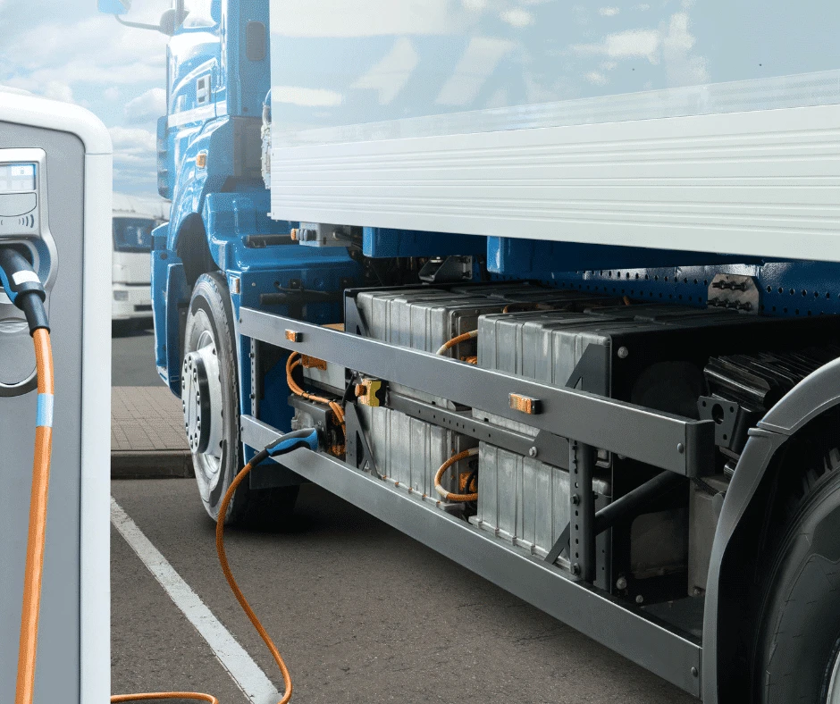 Electrical equipment translations (3)