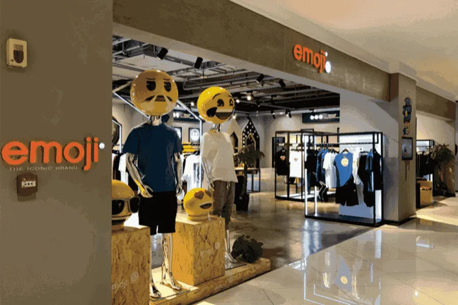 emoji_store