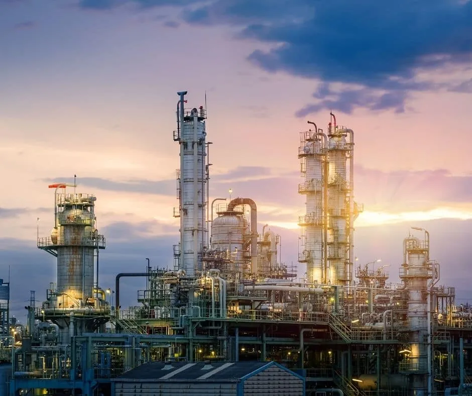 chemical translation services 