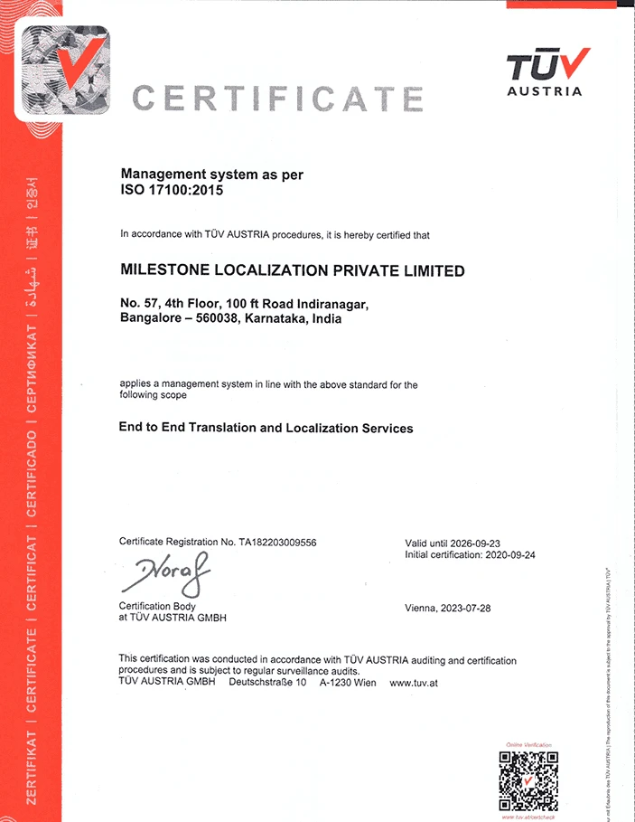 Updated-ISO-certificate_11zon