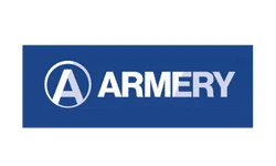 Armery Logo ( TB )
