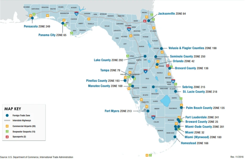florida-a-superstate-mts-2020-5