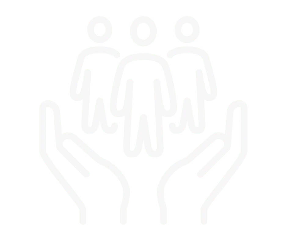 Heavy equipment translation services