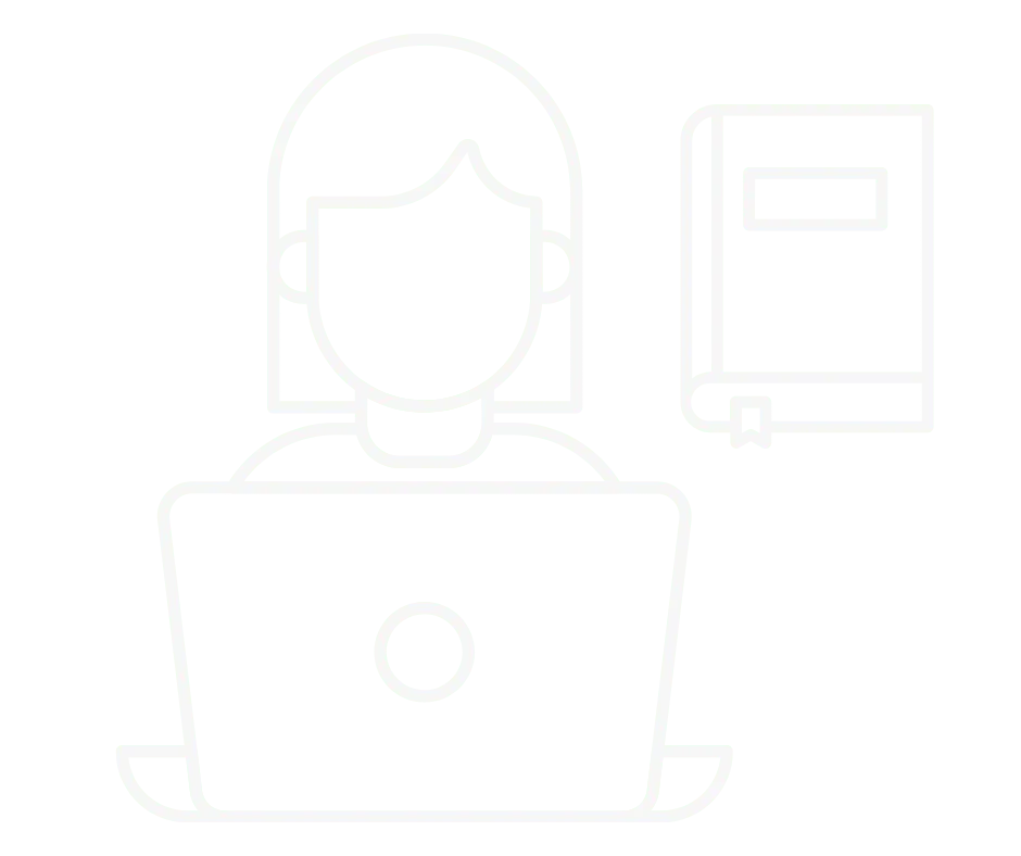 chemical translation services