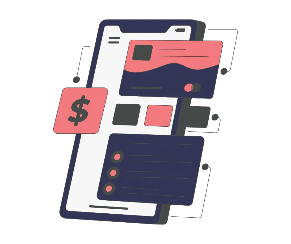 Fintech translation services