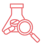 Clinical trial translations