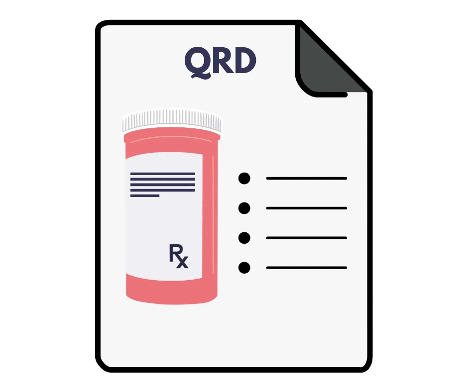 Corporate translation services