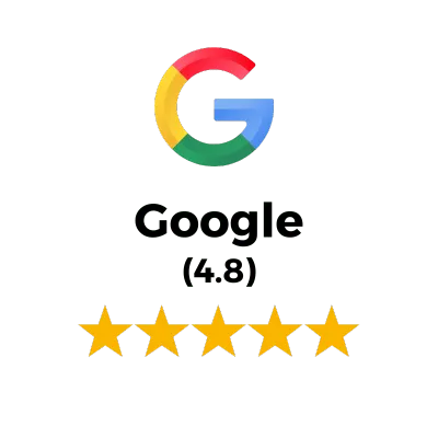 Google (4) siargao-boracay-el-nido-coron