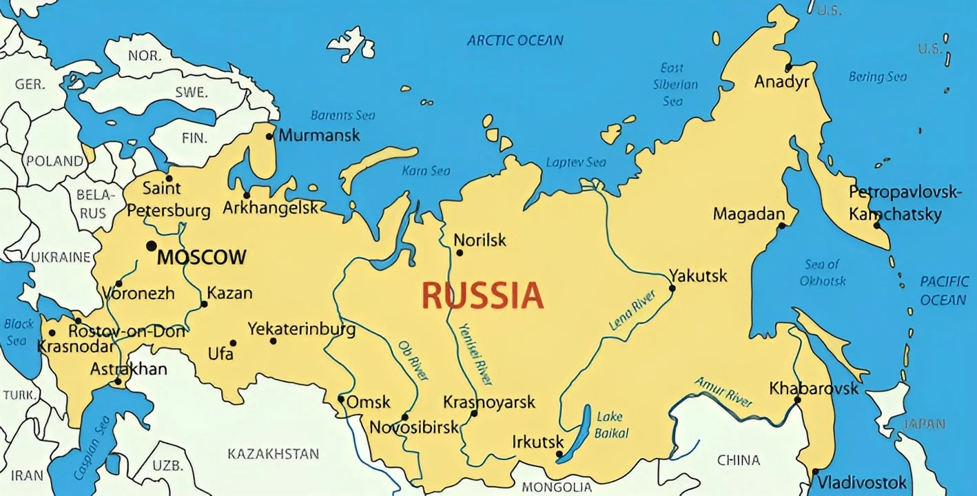 map-of-russia (1)