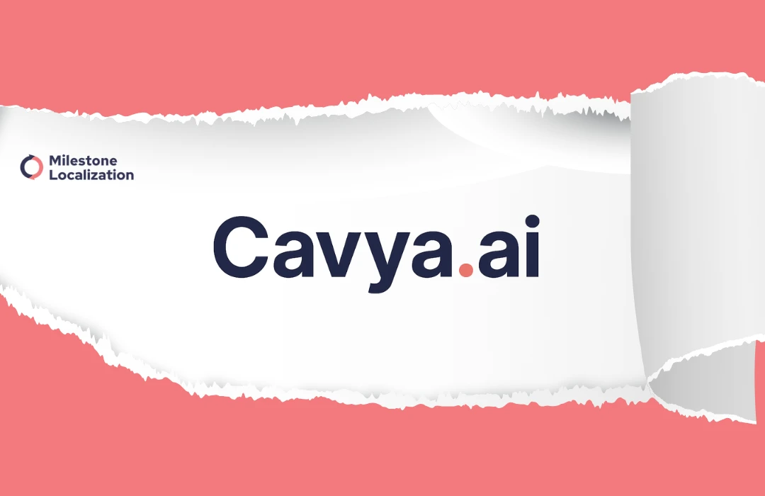 ISO 9001 UK and INDIA Certificate