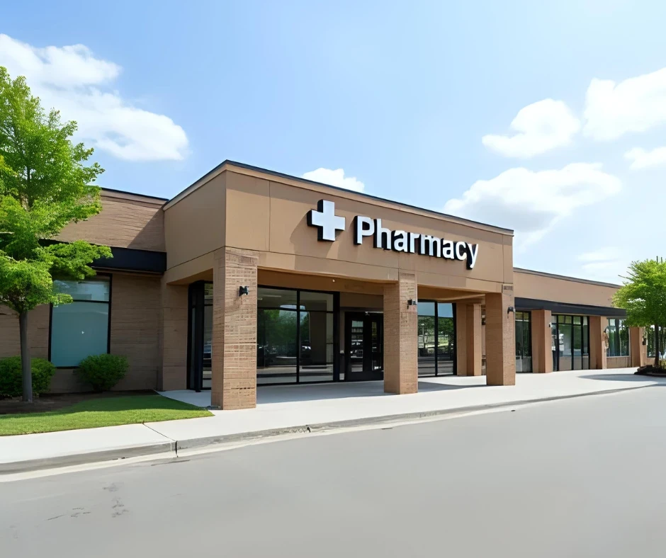 Medical device translation 