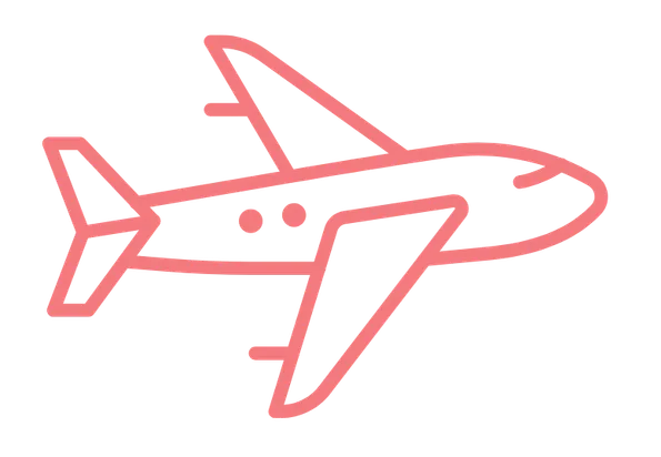 Travel