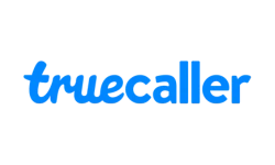 Truecaller