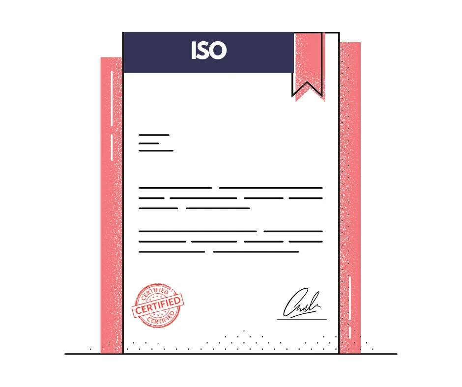 certified translation