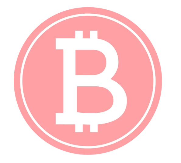 cryptocurrency
