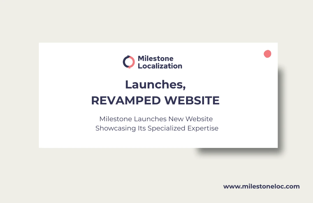 ISO 9001 UK and INDIA Certificate