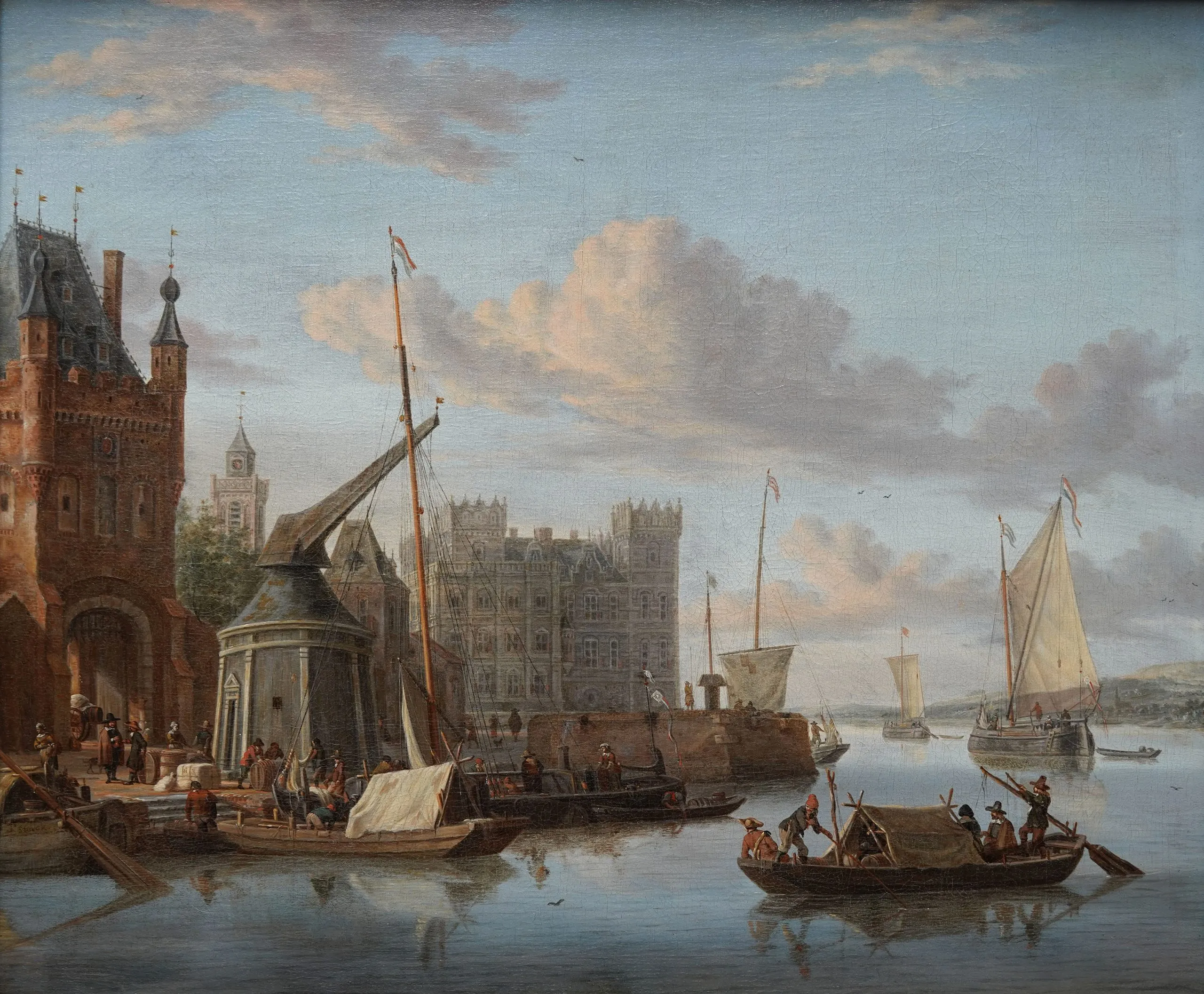 jacob-storck---dutch-old-master---richard-taylor-fine-art