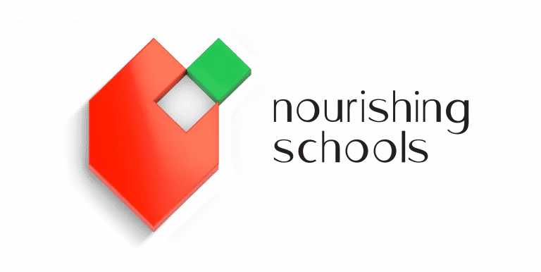 Nourishing Schools Foundation