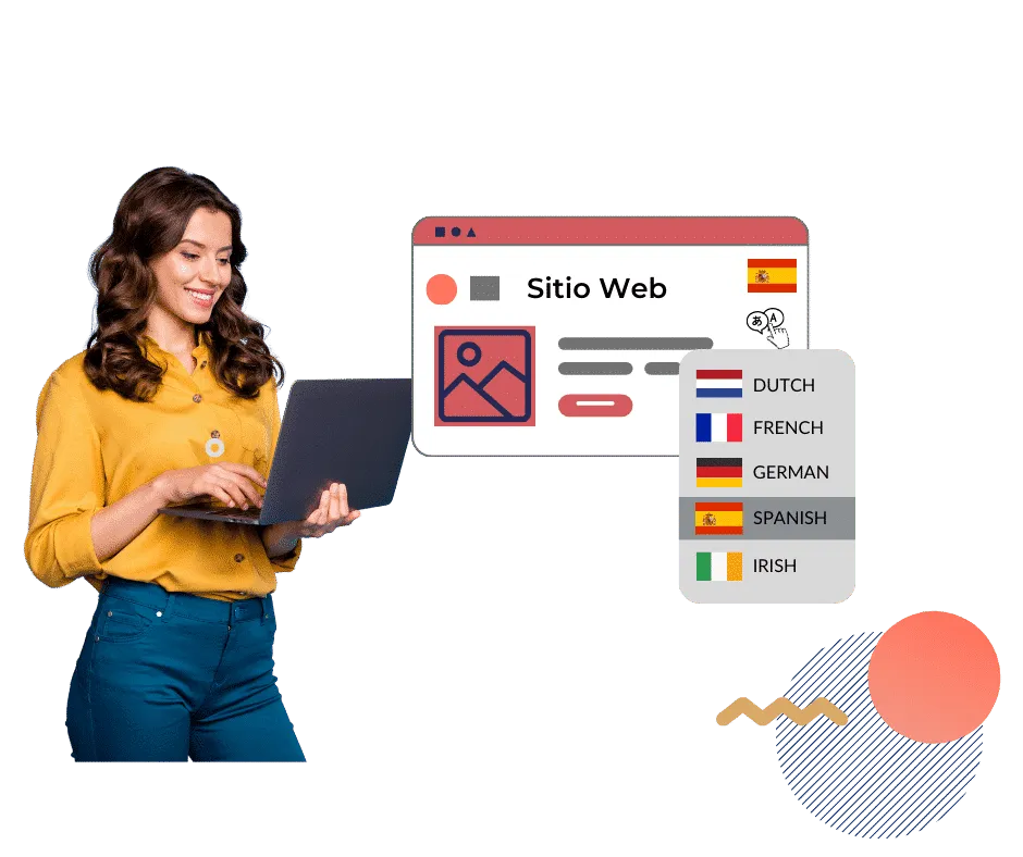 Professional translation services (11)