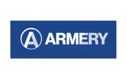 Armery Logo