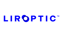Liroptic png